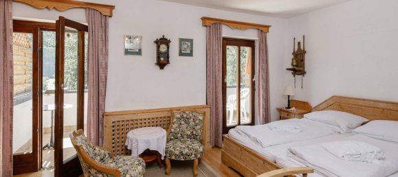 12 rooms Hotel in Waidhofen an der Ybbs, Austria No. 234724 38