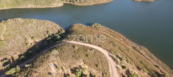 230050m² Land in Sao Bartolomeu de Messines, Portugal No. 47036 3