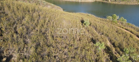 230050m² Land in Sao Bartolomeu de Messines, Portugal No. 47036 11