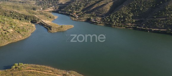 230050m² Land in Sao Bartolomeu de Messines, Portugal No. 47036 2