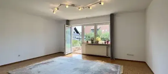 7-Zimmer Stadthaus in Erlangen-Höchstadt, Germany, Nr. 359292 2