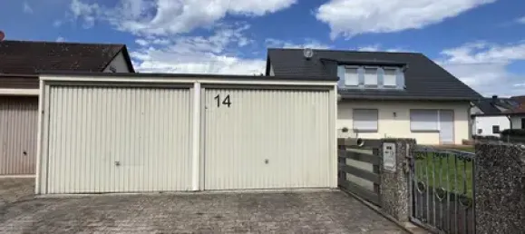 7-Zimmer Stadthaus in Erlangen-Höchstadt, Germany, Nr. 359292 21