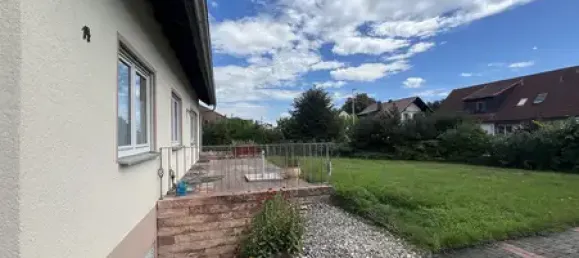 7-Zimmer Stadthaus in Erlangen-Höchstadt, Germany, Nr. 359292 16