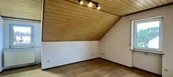 7-Zimmer Stadthaus in Erlangen-Höchstadt, Germany, Nr. 359292 9