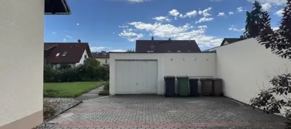 7-Zimmer Stadthaus in Erlangen-Höchstadt, Germany, Nr. 359292 18