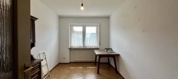 7-Zimmer Stadthaus in Erlangen-Höchstadt, Germany, Nr. 359292 4