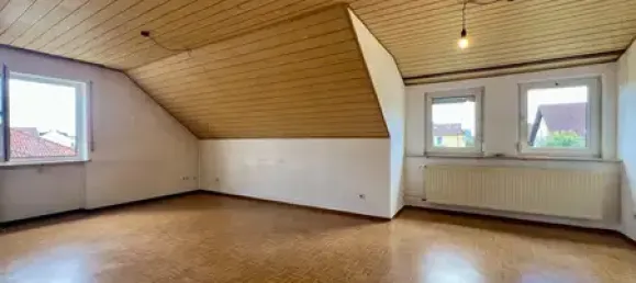 7-Zimmer Stadthaus in Erlangen-Höchstadt, Germany, Nr. 359292 8