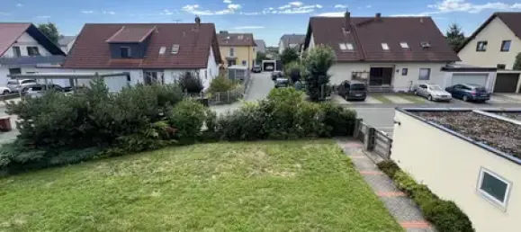 7-Zimmer Stadthaus in Erlangen-Höchstadt, Germany, Nr. 359292 15