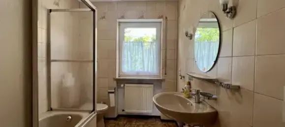 7-Zimmer Stadthaus in Erlangen-Höchstadt, Germany, Nr. 359292 6