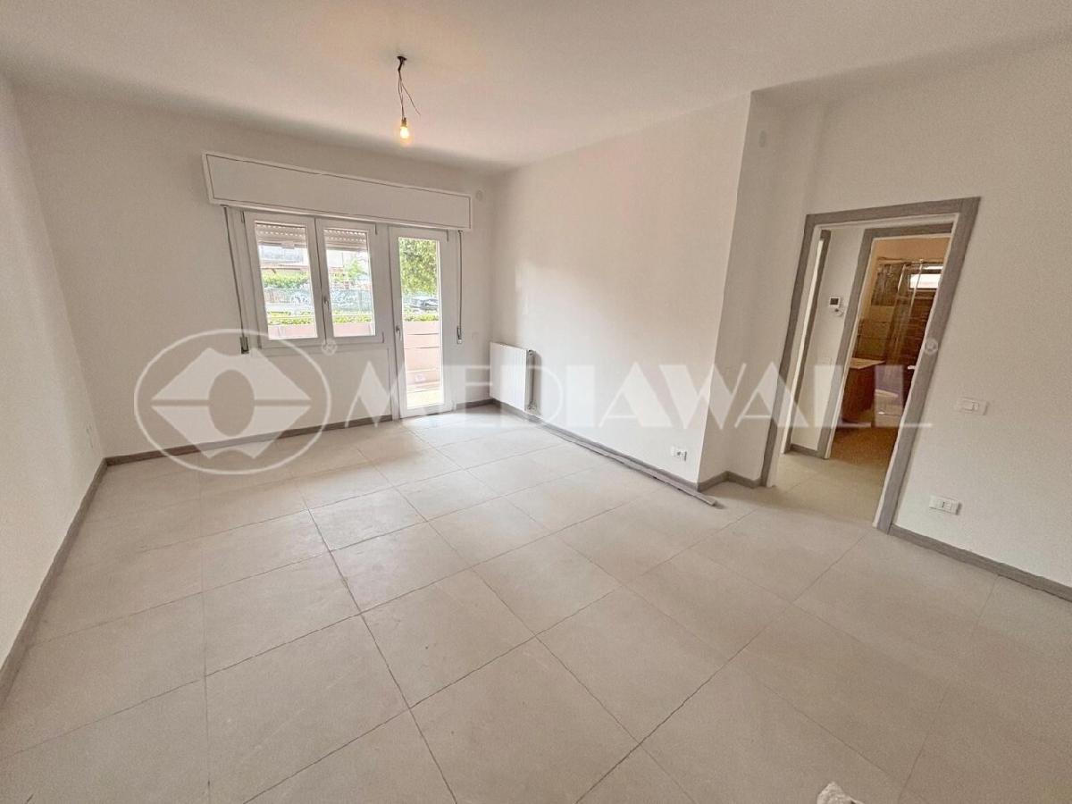 2 غرف نوم شقة في San Michele al Tagliamento, Italy رقم 329230