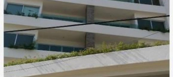 3 chambres Appartement à Guerrero, Mexico No. 150638 2