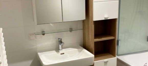 Apartamento de 2 habitaciónes en Leopoldstadt, Austria No. 184741 15