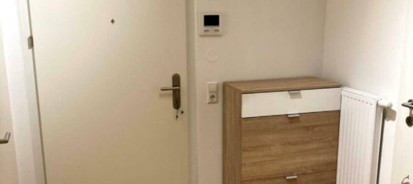 Apartamento de 2 habitaciónes en Leopoldstadt, Austria No. 184741 8