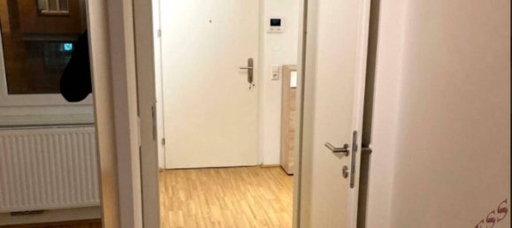 Apartamento de 2 habitaciónes en Leopoldstadt, Austria No. 184741 9