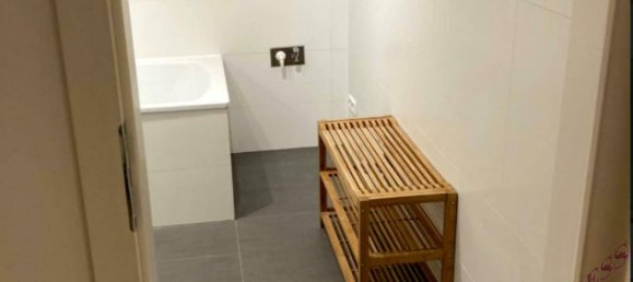 Apartamento de 2 habitaciónes en Leopoldstadt, Austria No. 184741 17