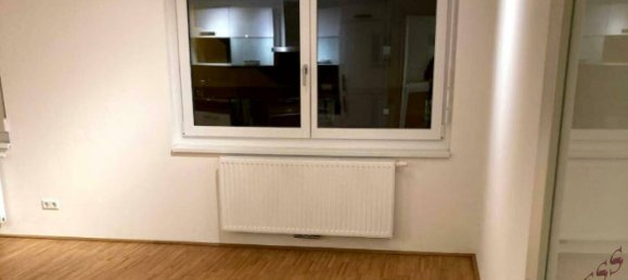 Apartamento de 2 habitaciónes en Leopoldstadt, Austria No. 184741 6