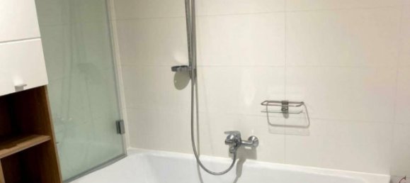 Apartamento de 2 habitaciónes en Leopoldstadt, Austria No. 184741 16