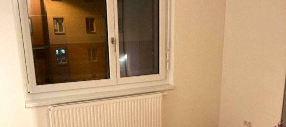 Apartamento de 2 habitaciónes en Leopoldstadt, Austria No. 184741 12