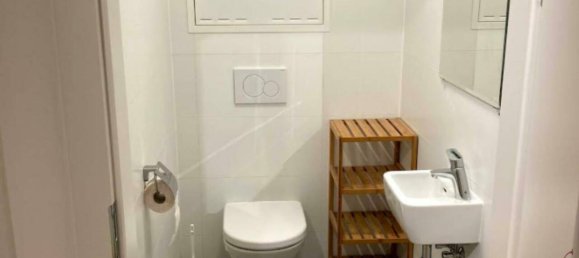 Apartamento de 2 habitaciónes en Leopoldstadt, Austria No. 184741 2