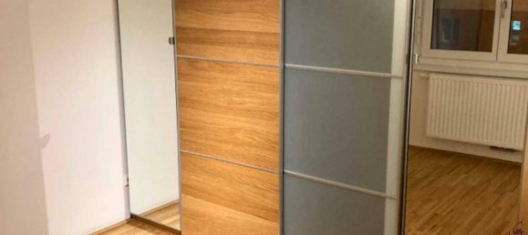 Apartamento de 2 habitaciónes en Leopoldstadt, Austria No. 184741 11