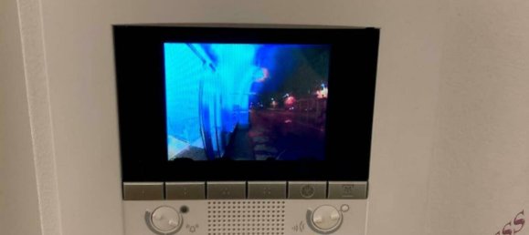 Apartamento de 2 habitaciónes en Leopoldstadt, Austria No. 184741 7