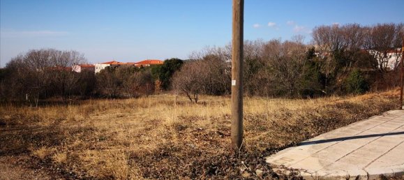 1860m² Hotel in Polygyros, Greece No. 5204 11