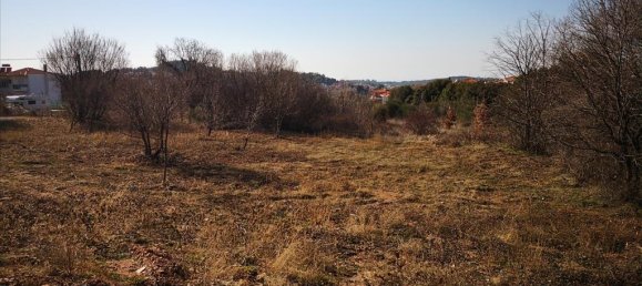 1860m² Hotel in Polygyros, Greece No. 5204 4