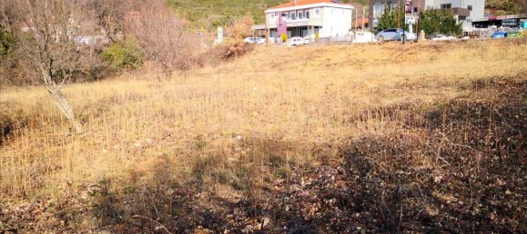 1860m² Hotel in Polygyros, Greece No. 5204 7