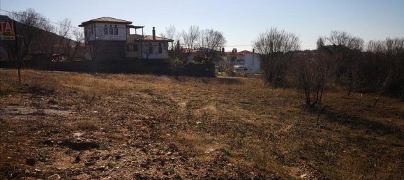 1860m² Hotel in Polygyros, Greece No. 5204 3