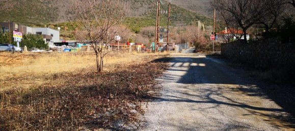 1860m² Hotel in Polygyros, Greece No. 5204 9