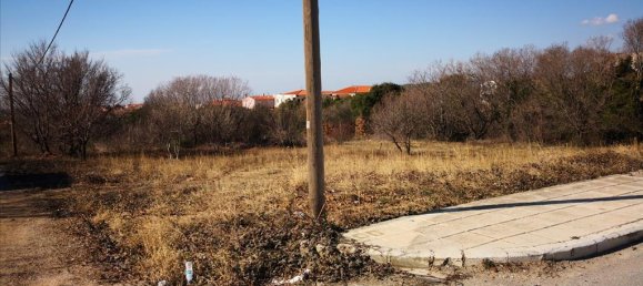 1860m² Hotel in Polygyros, Greece No. 5204 2