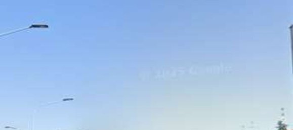 5 rooms Apartment in Brescia, Italy No. 286147 9