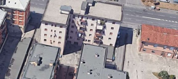 5 rooms Apartment in Brescia, Italy No. 286147 14