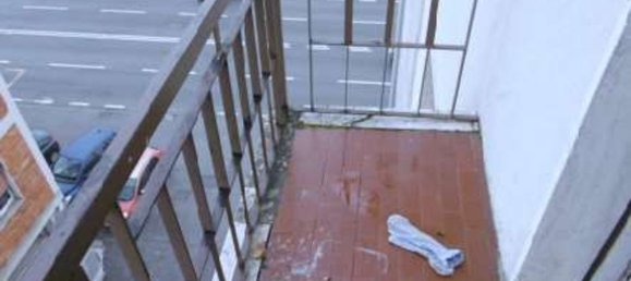 5 rooms Apartment in Brescia, Italy No. 286147 6