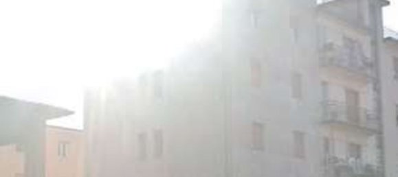 5 rooms Apartment in Brescia, Italy No. 286147 11