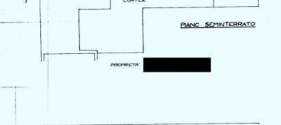 5 rooms Apartment in Brescia, Italy No. 286147 20