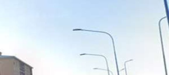 5 rooms Apartment in Brescia, Italy No. 286147 12