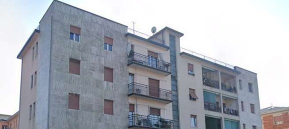 5 rooms Apartment in Brescia, Italy No. 286147 10