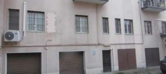5 rooms Apartment in Brescia, Italy No. 286147 4