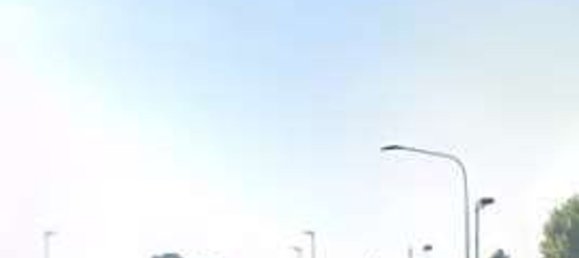 5 rooms Apartment in Brescia, Italy No. 286147 7