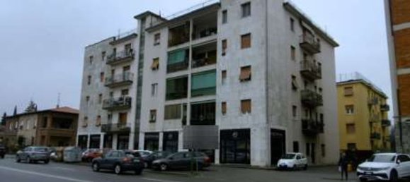 5 rooms Apartment in Brescia, Italy No. 286147 5