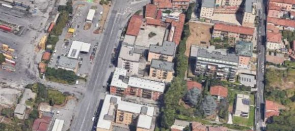 5 rooms Apartment in Brescia, Italy No. 286147 16