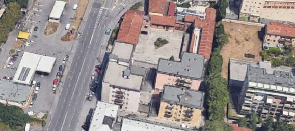 5 rooms Apartment in Brescia, Italy No. 286147 15