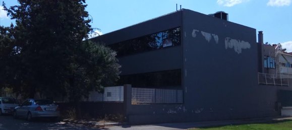 Property in Kifisia, Greece 811m², Nr. 4562 2