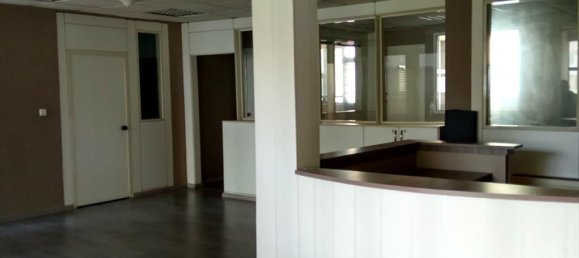 Property in Kifisia, Greece 811m², Nr. 4562 4