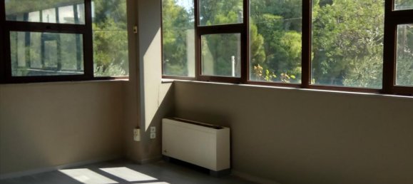 Property in Kifisia, Greece 811m², Nr. 4562 5