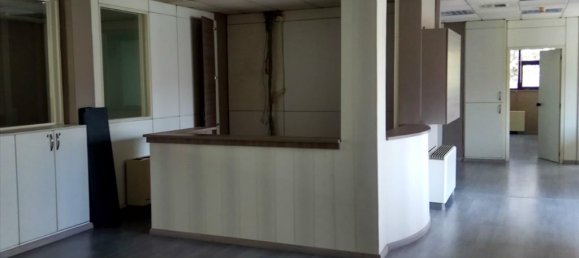 Property in Kifisia, Greece 811m², Nr. 4562 3