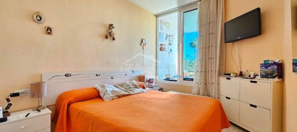 1 غرف نوم شقة في Adeje, Spain رقم 119509 12