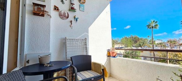 1 غرف نوم شقة في Adeje, Spain رقم 119509 3