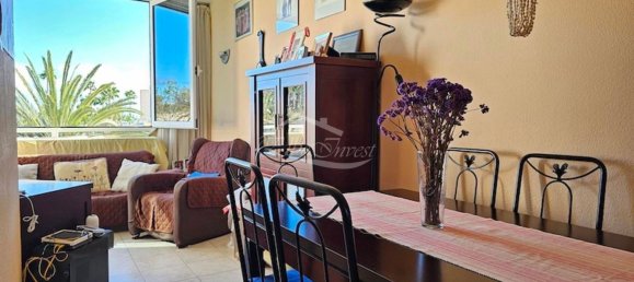 1 غرف نوم شقة في Adeje, Spain رقم 119509 8